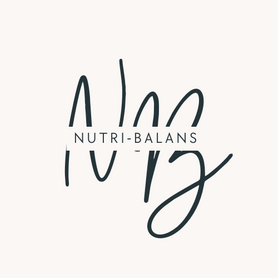Nutri-Balans